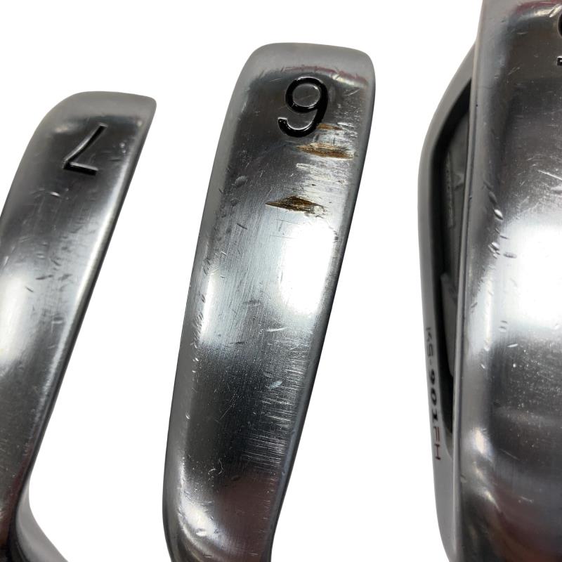 �`�j�h�q�`�@�o�q�n�s�n�s�x�o�d�@�j�r�|�X�O�P�e�g�@�U�r�i���{���F�U�{�Z�b�g�j