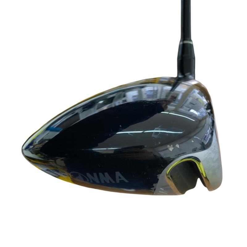 �s�n�t�q�@�v�n�q�k�c�@�w�o�|�P�@�@�X�D�T°