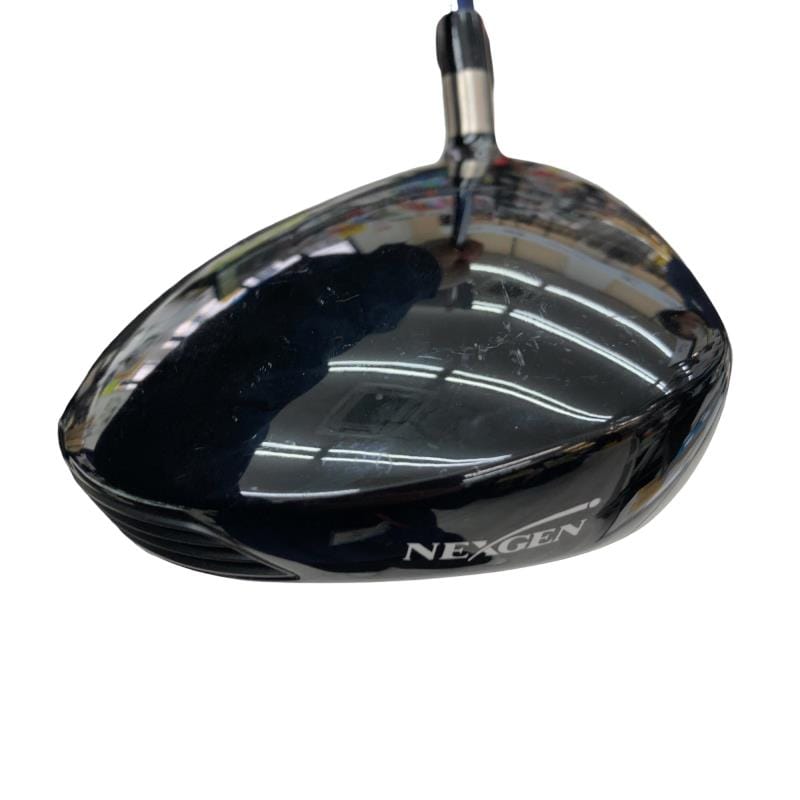 �m�d�w�f�d�m�@�m�c�|�Q�O�P�@�@�X�D�T°