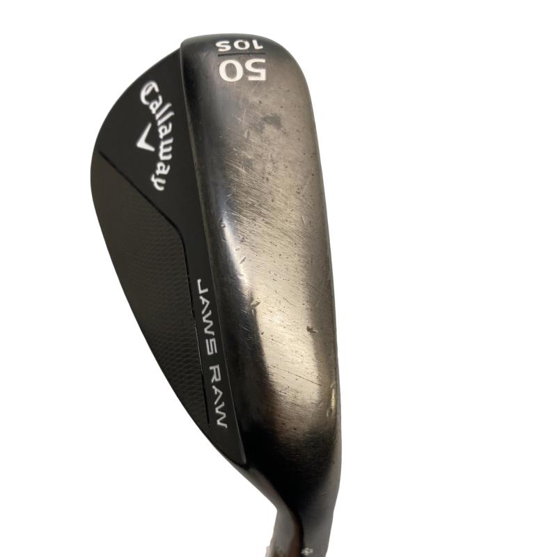 �i�`�v�r�@�q�`�v�@�u���b�N�@�T�O°�^�P�O°�r