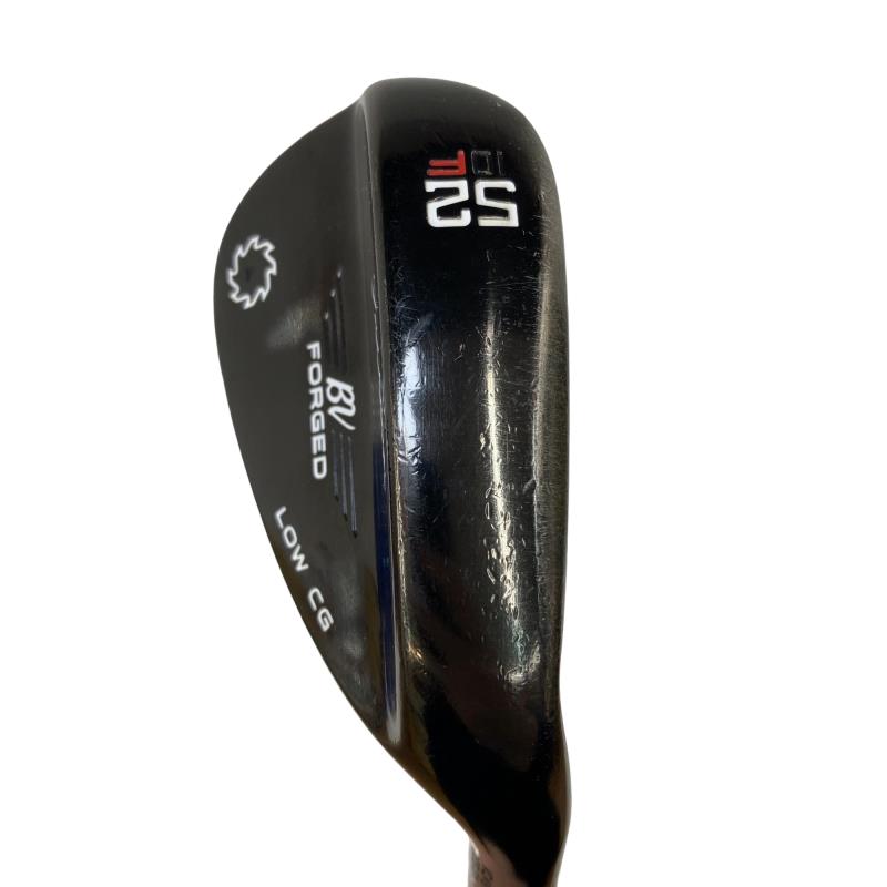 �u�n�j�d�x�@�e�n�q�f�d�c�i�Q�O�P�V�j�@�u���b�N�@�T�Q°�^�P�O°�e