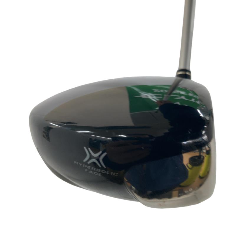 �k�d�f�`�b�x�@�@�X�D�T°�i�S�T�C���`�j