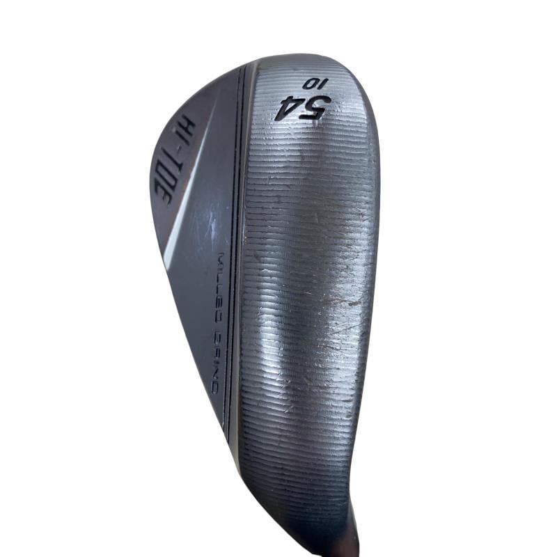 �s�����������@�l�������@�l�h�k�k�d�c�@�f�q�h�m�c�@�g�h�|�s�n�d�i�Q�O�Q�Q�j�@�N���[���@�T�S°�^�P�O°