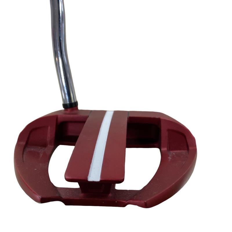 �n�@�v�n�q�j�r�@�q�d�c�@�l�`�q�w�l�`�m�@�R�S�C���`