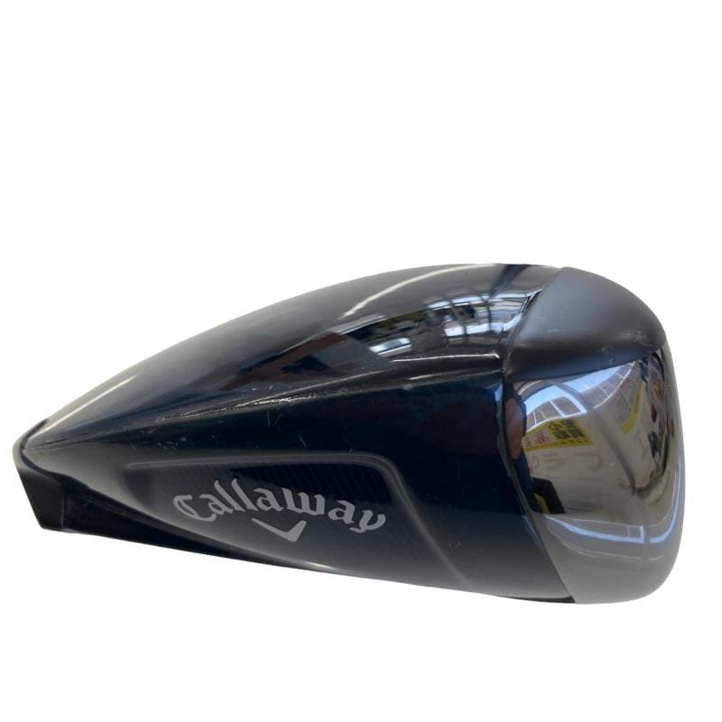 �o�`�q�`�c�x�l�@�w�@�P�O�D�T°