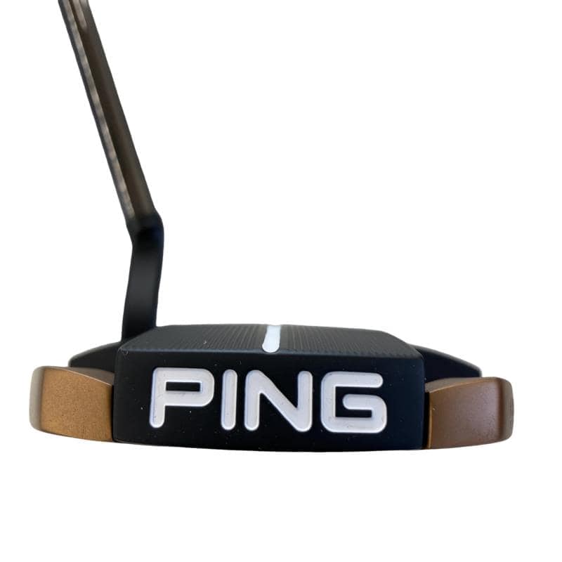 �g�d�o�o�k�d�q�@�e�k�n�j�h�@�R�S�C���`�i�o�o�U�O�j