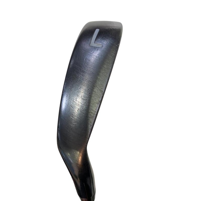 �n�m�n�e�e�i�Q�O�P�U�j�@�`�j�`�@�T�r�i���{���F�T�{�Z�b�g�j