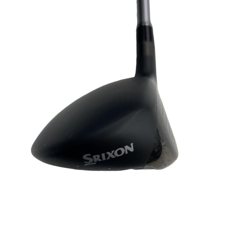 �r�q�h�w�n�m�@�y�w�@�l���@�h�h�@�g�x�a�q�h�c�@�g�R