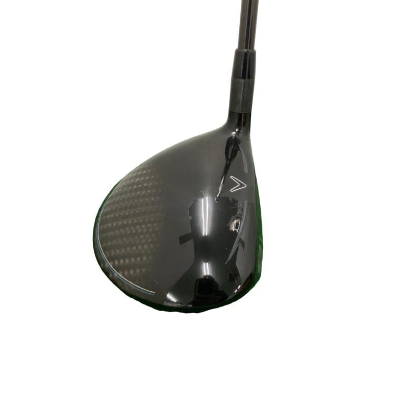 �q�n�f�t�d�@�r�s�`�q�@�R�v