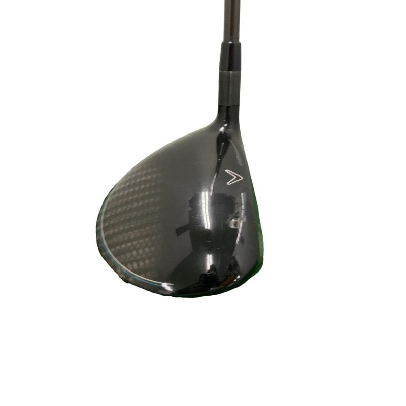 �q�n�f�t�d�@�r�s�`�q�@�T�v