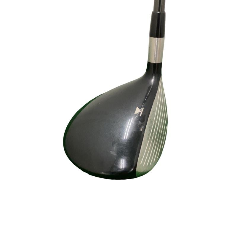 �s���������������@�u�f�R�@�V�v