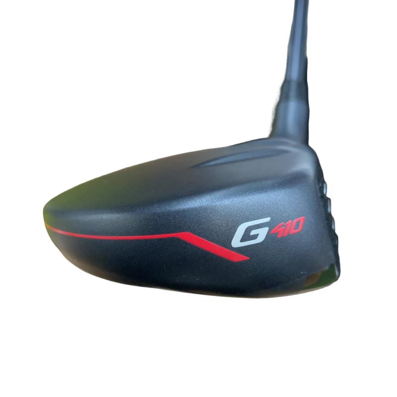 �f�S�P�O�@�T�v