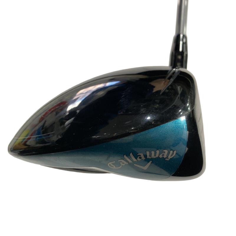 �q�n�f�t�d�@�@�X°