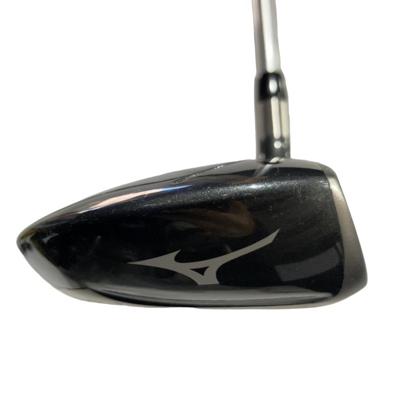 �r�t�q�d�@�c�c�@�Q�D�O�@�R�v