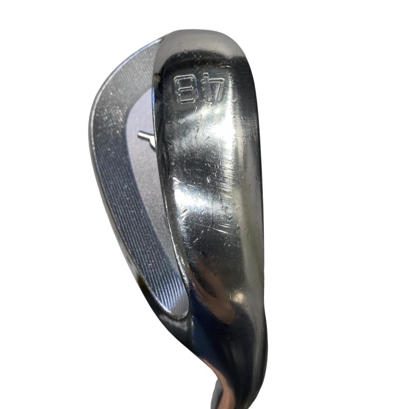 �c�i�|�T�@�S�W°