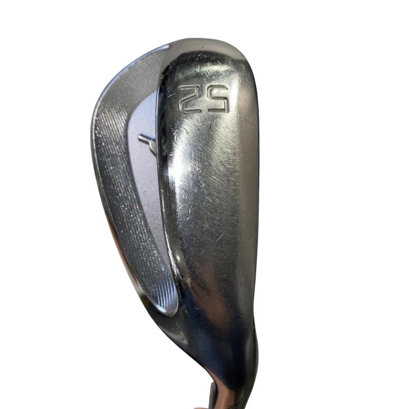 �c�i�|�T�@�T�Q°