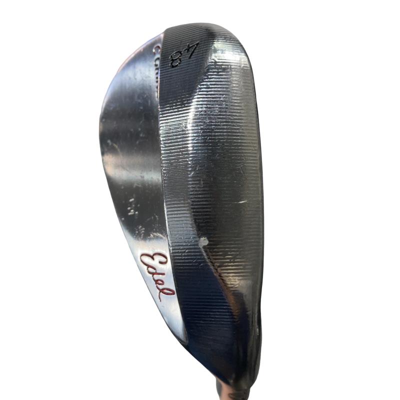 �d�������@�f�n�k�e�@�r�l�r�E�F�b�W�@�S�W°�@�b�[�f�q�h�m�c