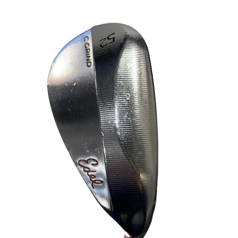 �d�������@�f�n�k�e�@�r�l�r�E�F�b�W�@�T�Q°�@�b�[�f�q�h�m�c