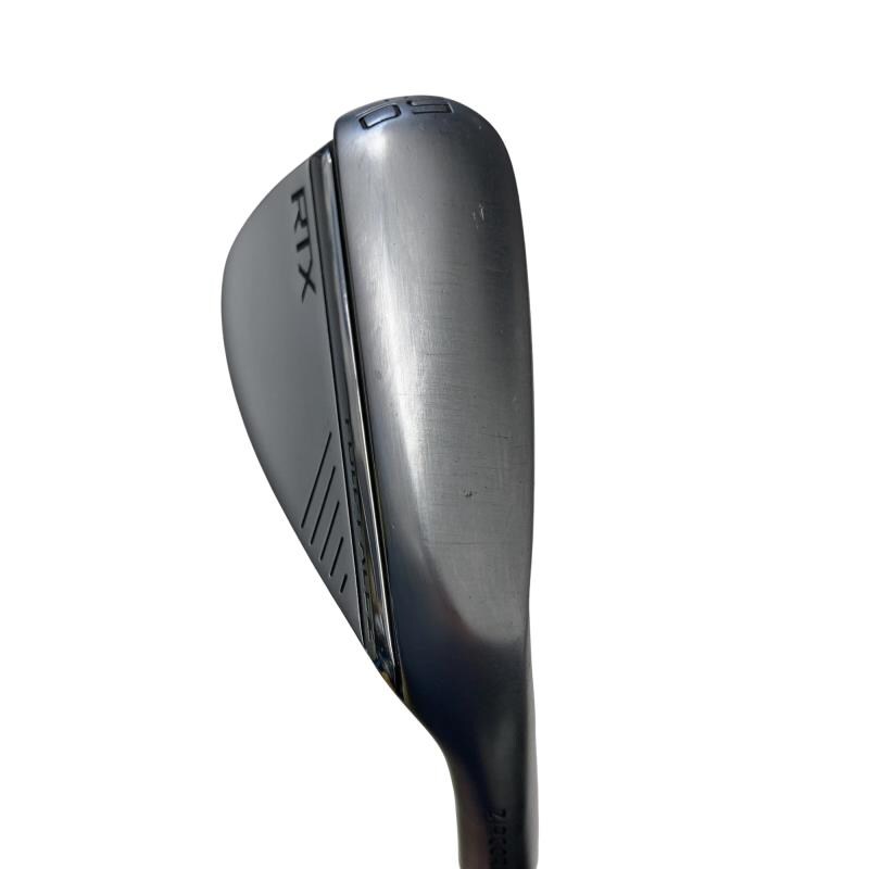 �b�����������������@�q�s�w�@�y�h�o�b�n�q�d�@�e�t�k�k�|�e�`�b�d�@�Q�@�T�O°�^�O�W°