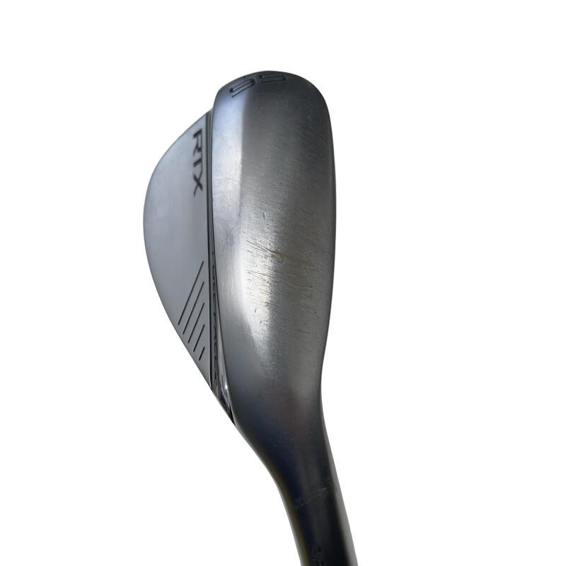 �b�����������������@�q�s�w�@�y�h�o�b�n�q�d�@�e�t�k�k�|�e�`�b�d�@�Q�@�T�U°�^�P�O°