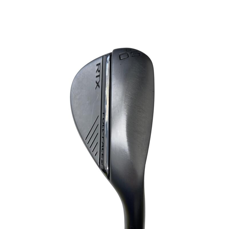 �b�����������������@�q�s�w�@�y�h�o�b�n�q�d�@�e�t�k�k�|�e�`�b�d�@�Q�@�U�O°�^�O�W°