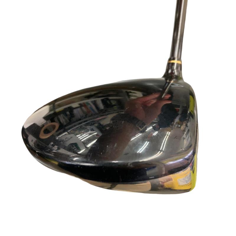 �k�d�f�`�b�x�@�`�d�q�n�@�@�X�D�T°�i�S�T�C���`�j