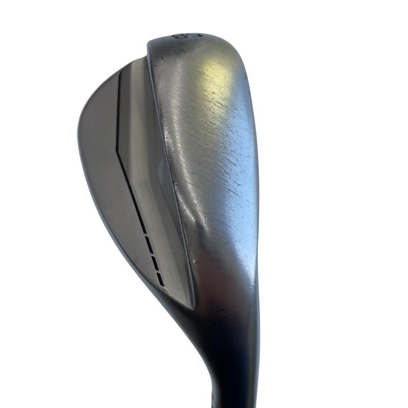 �o�h�m�f�@�f�k�h�c�d�@�S�D�O�@�T�W°�^�P�S°�@�v