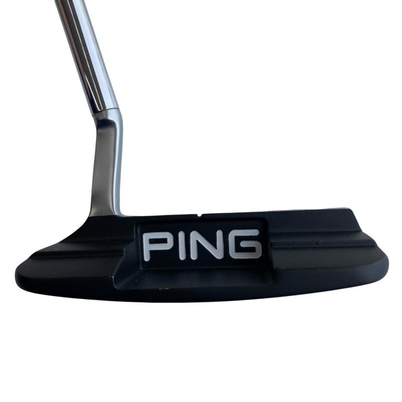 �o�h�m�f�@�j�t�r�g�h�m�@�S�i�Q�O�Q�R�j�@�R�S�C���`