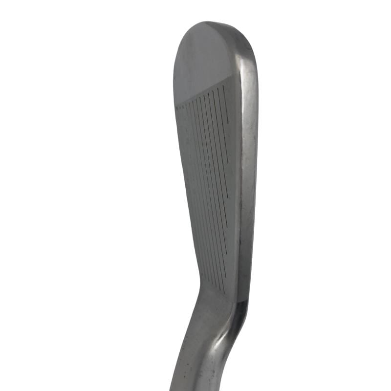 �a�q�h�c�f�d�r�s�n�m�d�@�Q�Q�P�b�a�@�V�r�i���{���F�V�{�Z�b�g�j