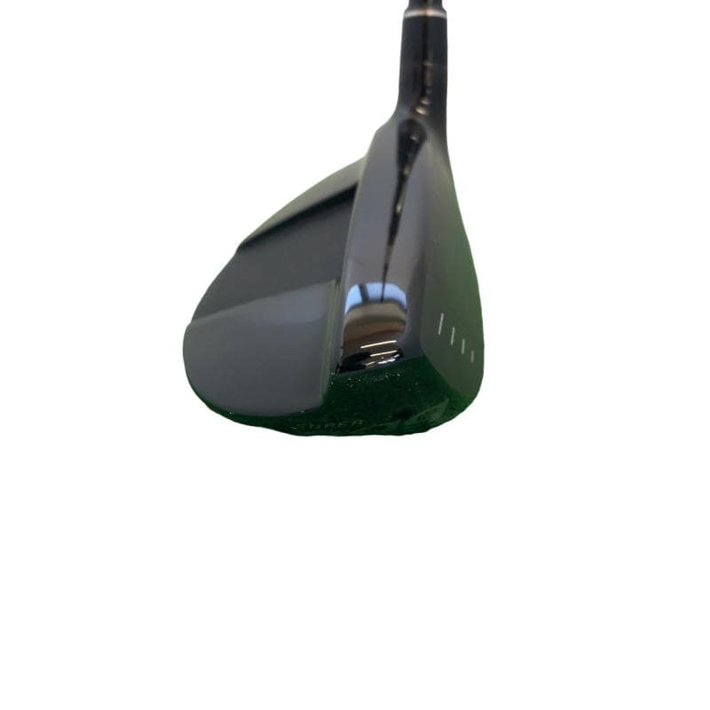 �r�t�o�d�q�@�������@�������������������i�Q�O�Q�S�j�@�t�T