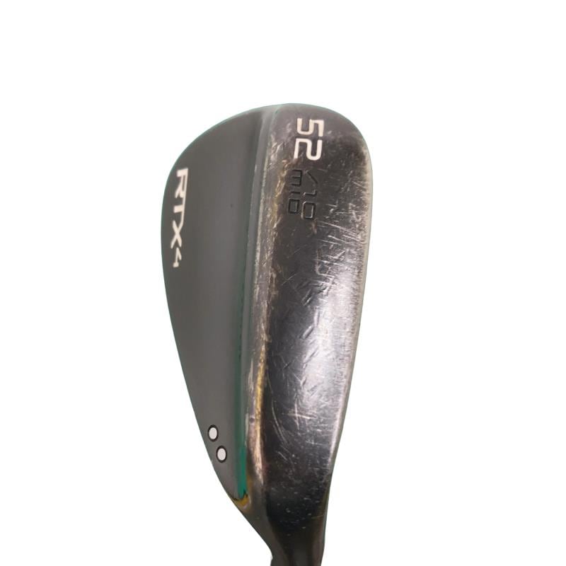 �b�����������������@�q�s�w�|�S�@�u���b�N�T�e���@�T�Q°�^�P�O°�@�l�h�c