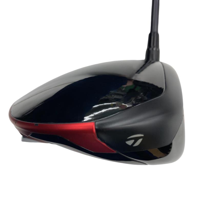 �r�s�d�`�k�s�g�Q�@�@�X°