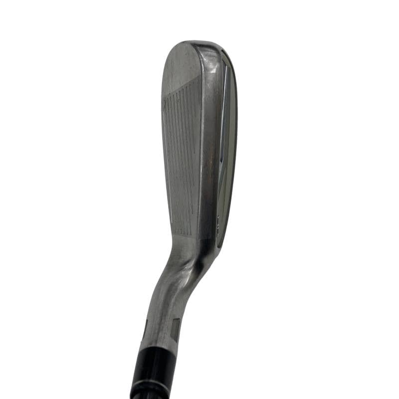 �r�s�d�`�k�s�g�@�g�c�i�Q�O�Q�R�j�@�T�r�i���{���F�T�{�Z�b�g�j