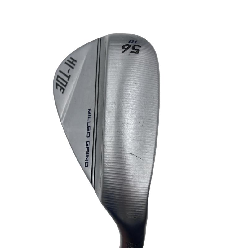 �s�����������@�l�������@�l�h�k�k�d�c�@�f�q�h�m�c�@�g�h�|�s�n�d�i�Q�O�Q�Q�j�@�N���[���@�T�U°�^�P�O°