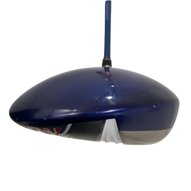 �m�d�w�f�d�m�i�Q�O�P�X�j�@�s�x�o�d�|�S�R�O�@�P�S°�@���f�B�[�X