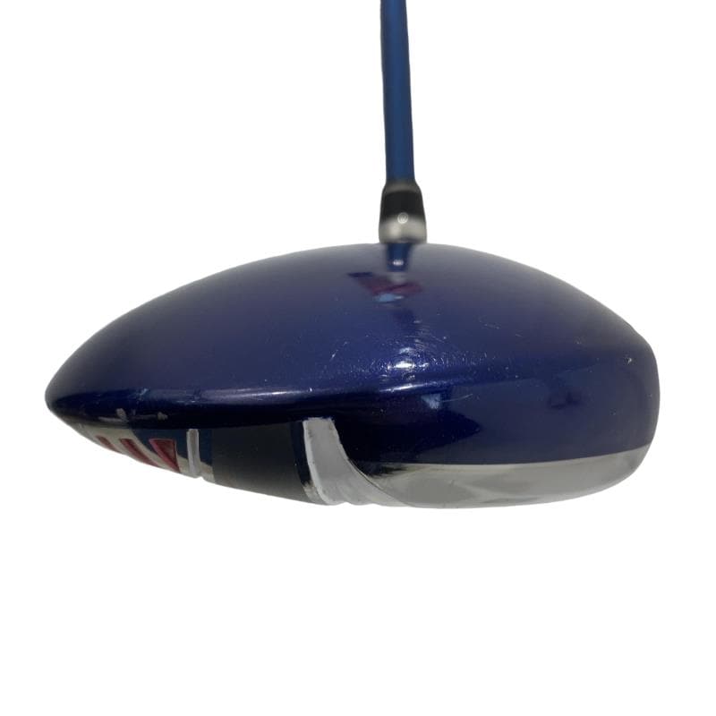 �m�d�w�f�d�m�i�Q�O�P�X�j�@�T�v�@���f�B�[�X