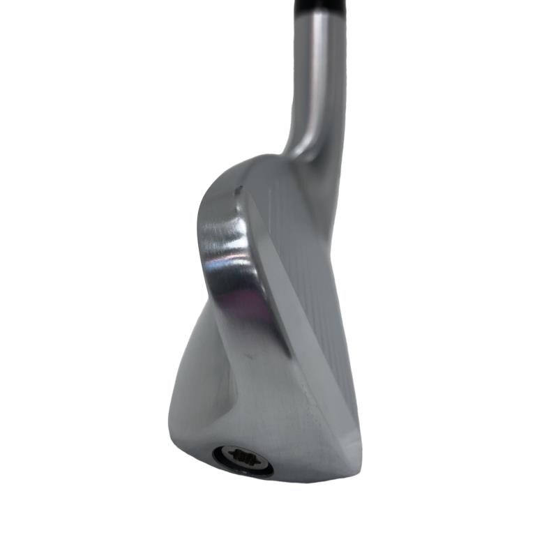 �d�o�n�m�@�`�e�|�X�O�U�@�Q�R°