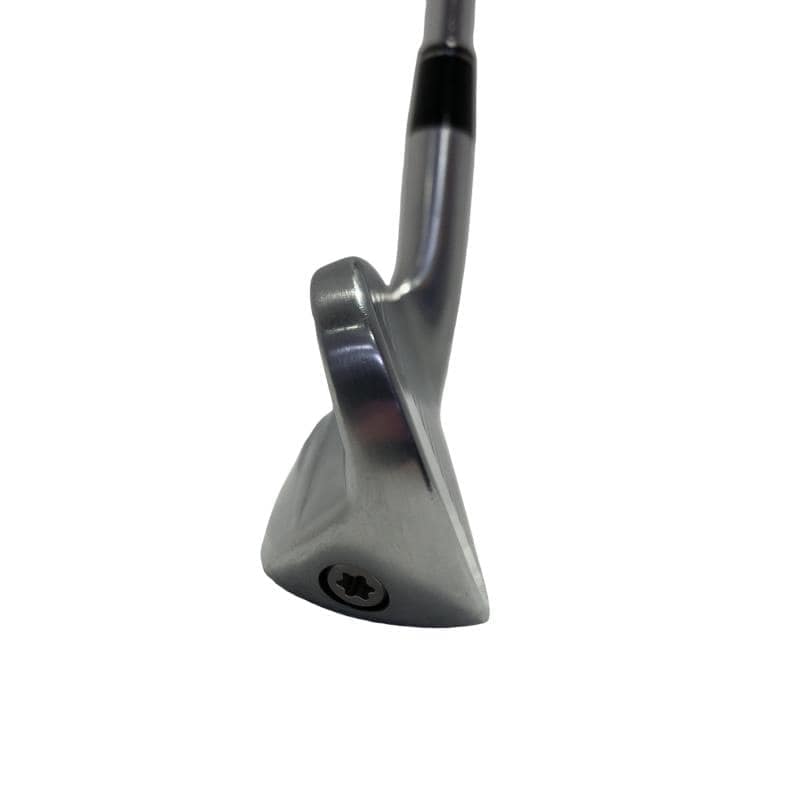 �d�o�n�m�@�`�e�|�X�O�U�@�Q�U°