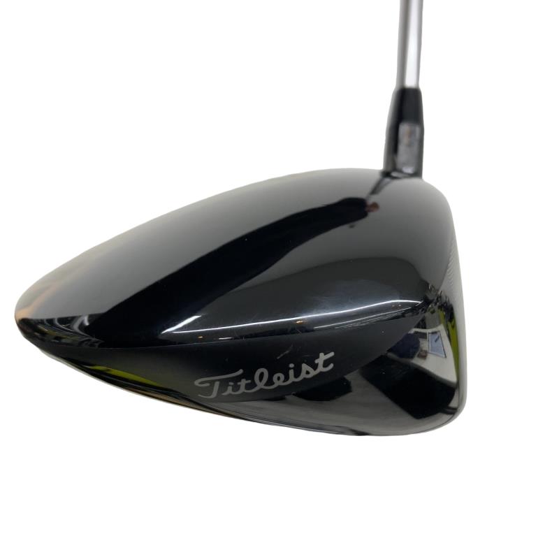 �s�r�q�Q�@�P�O°