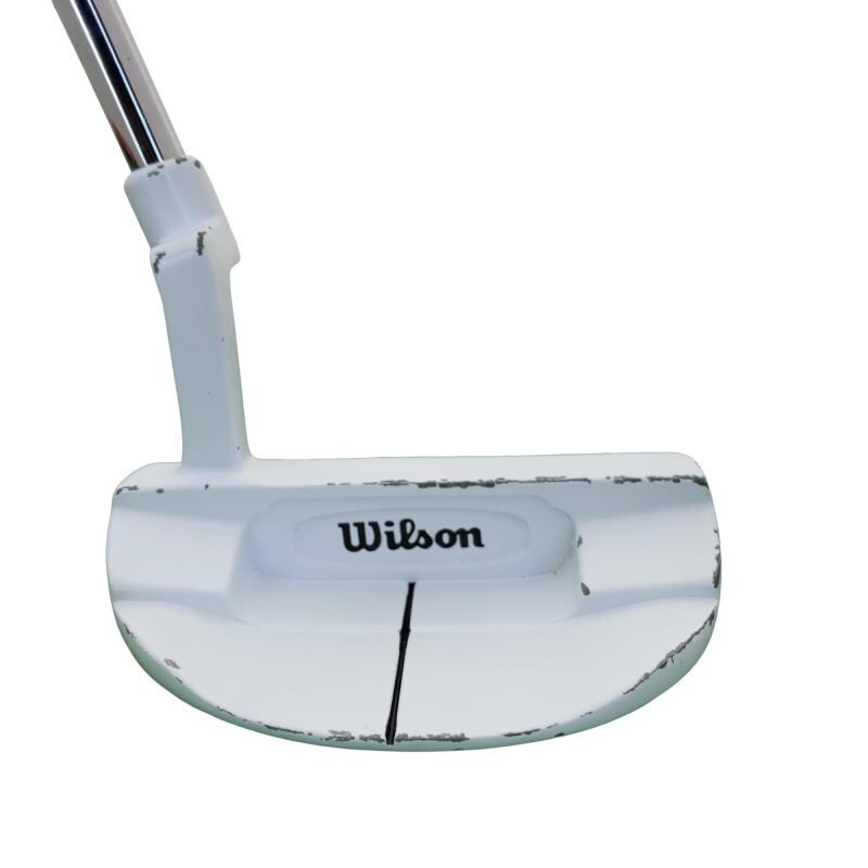 �o�q�n�r�s�`�e�e�@�o�r�|�Q�O�@�R�S�C���`