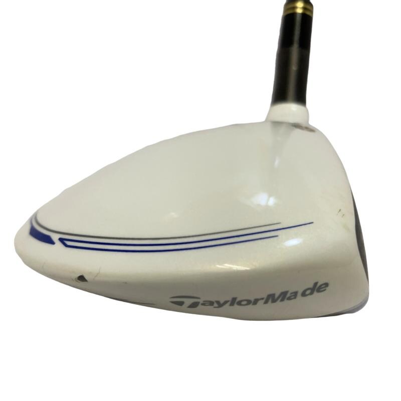 �f�k�n�h�q�d�@�e�@�T�v