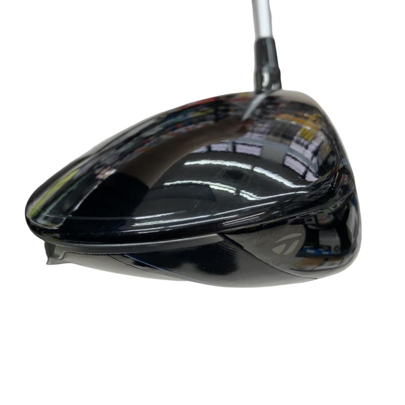 �p���P�O�@�k�r�@�P�O�D�T°