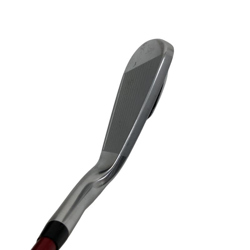 �q�l�w�@�u�c�S�O�@�V�r�i���{���F�V�{�Z�b�g�j