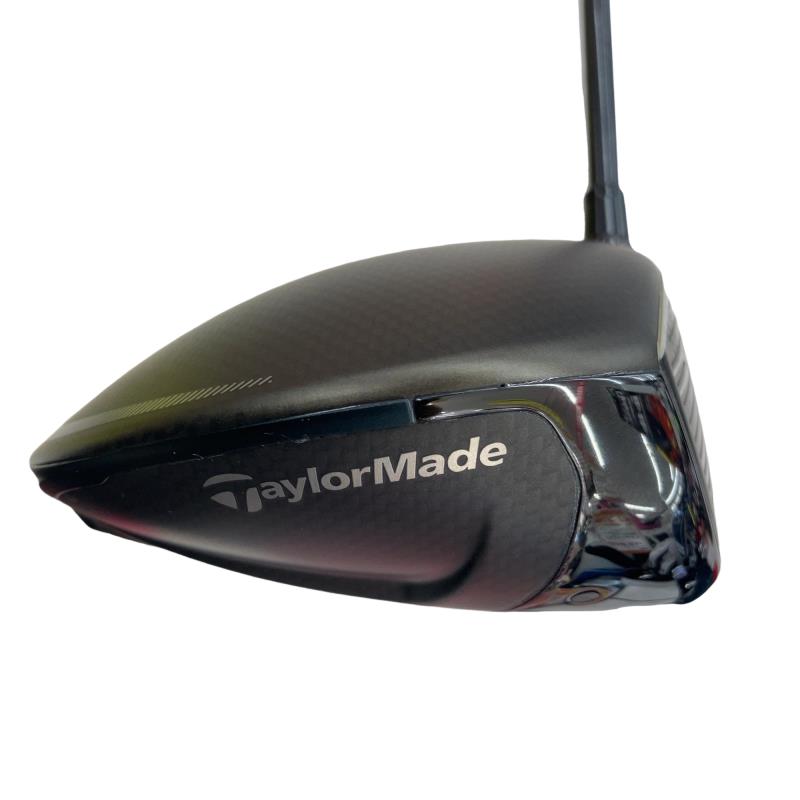 �p���S�c�@�@�X°