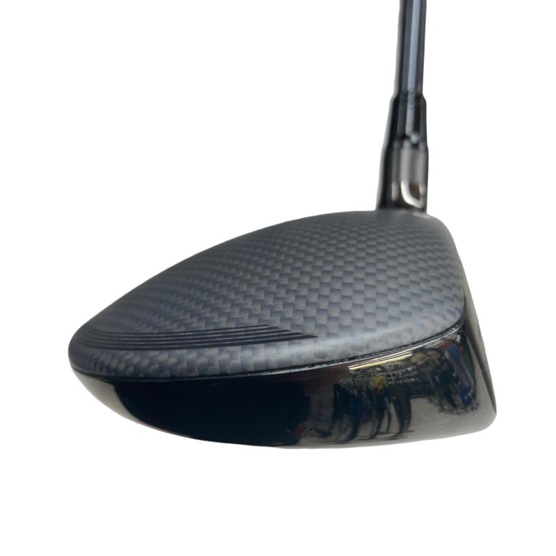 �p���R�T�@�T�v