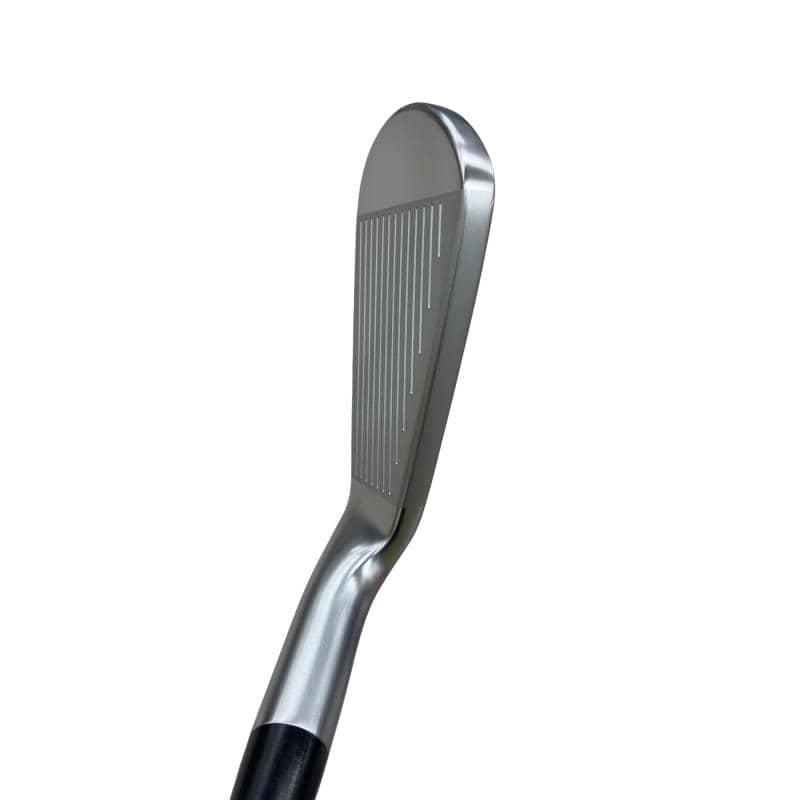 �r�q�h�w�n�m�@�y�w���T�@�U�r�i���{���F�U�{�Z�b�g�j