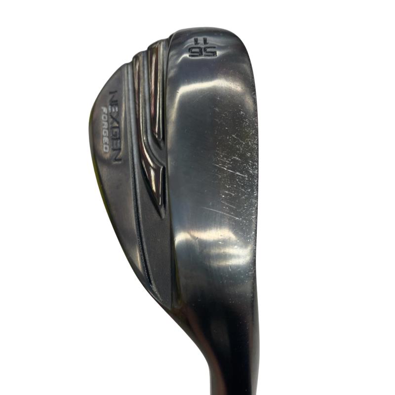 �m�d�w�f�d�m�@�e�n�q�f�d�c�@�v�d�c�f�d�@�c�k�b�@�k�������������@�T�U°�^�P�P°