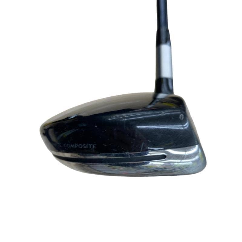 �l�o�|�O�O�P�@�V�v