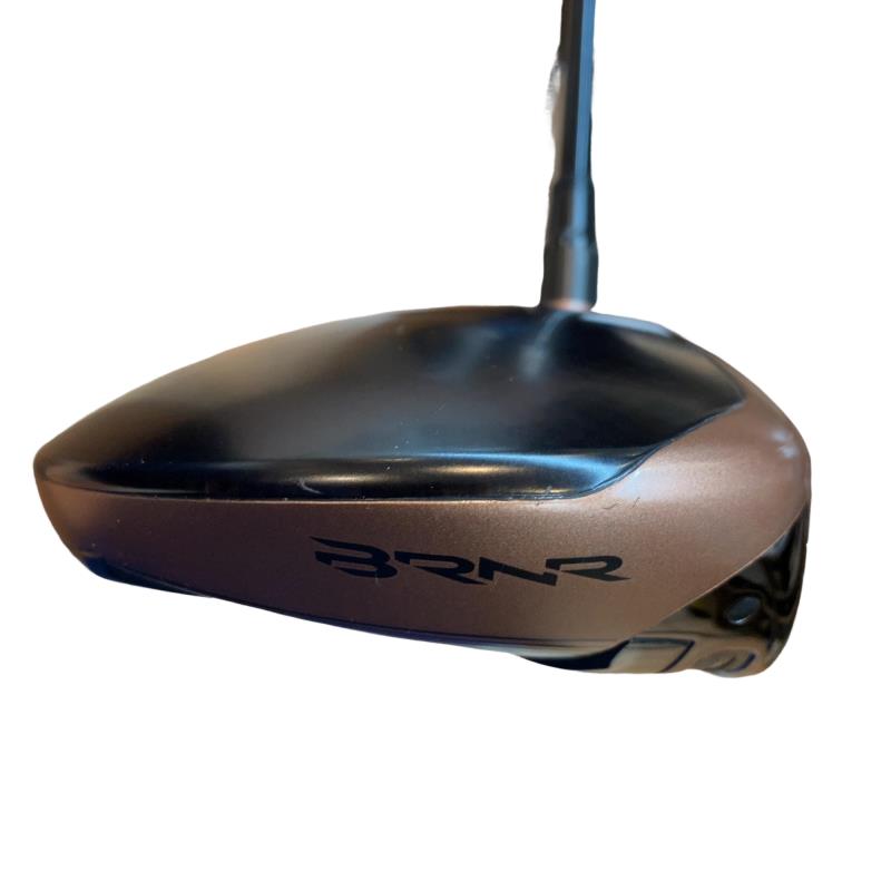 �a�q�m�q�@�l�h�m�h�@�c�q�h�u�d�q�@�P�R�D�T°