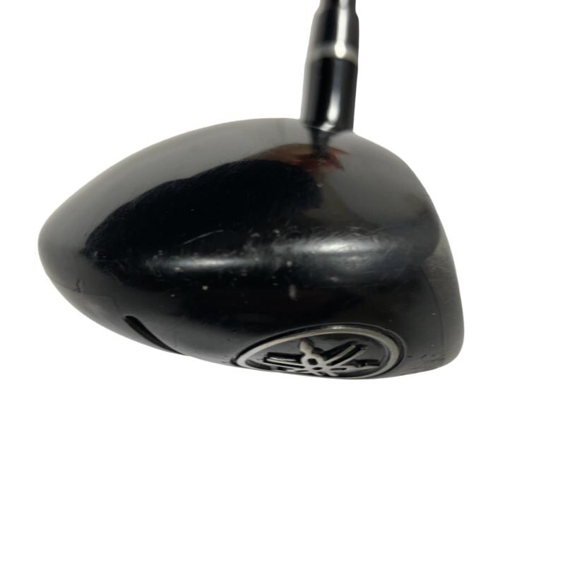 �q�l�w�@�u�c�i�Q�O�Q�S�j�@�t�T